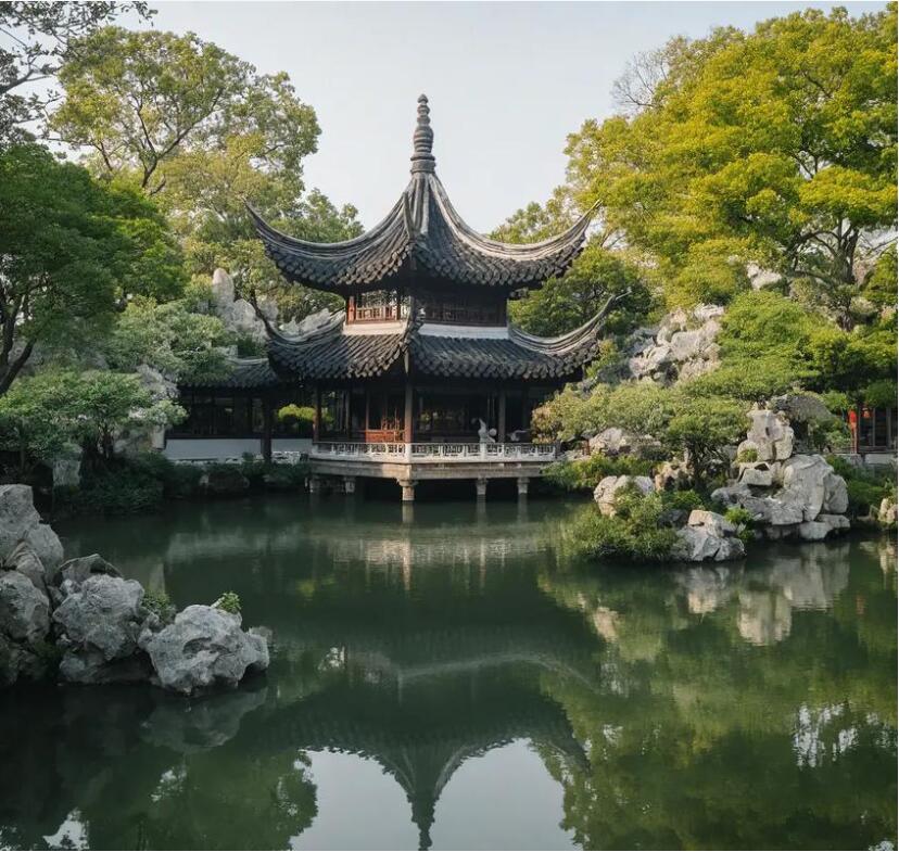 淄博周村书雪餐饮有限公司